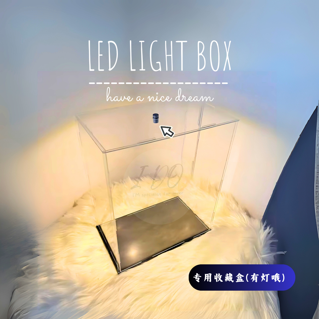 爱的倾心 · 摩天轮音乐爱的 艺术品 🎡💖